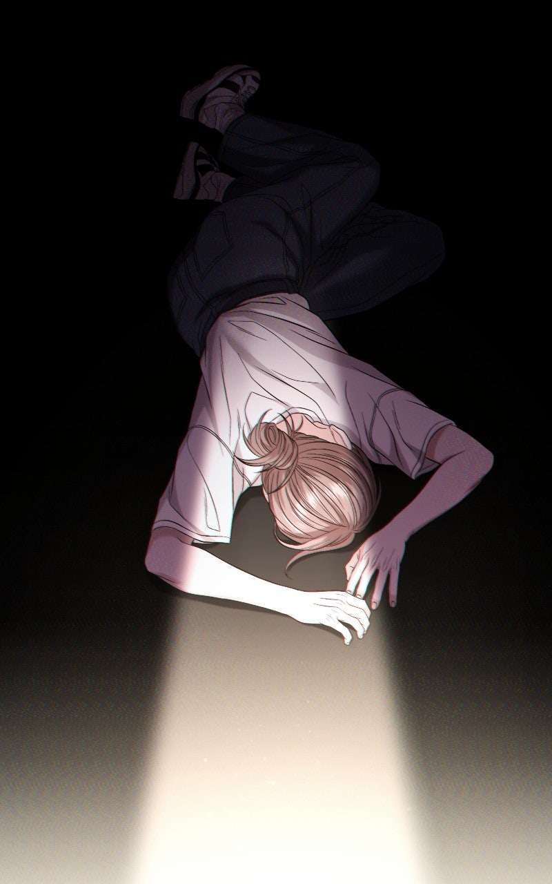 Read Ultimate Shut In Manga Online