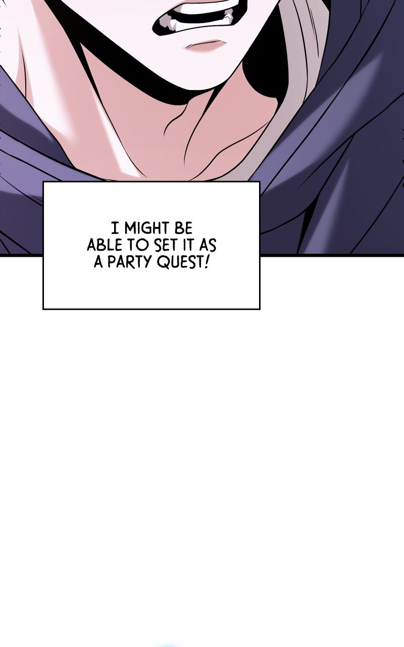 Read Ultimate Shut In Manga Online