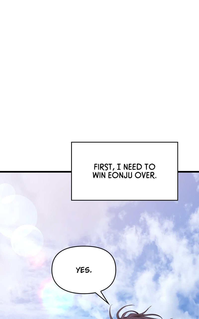 Read Ultimate Shut In Manga Online