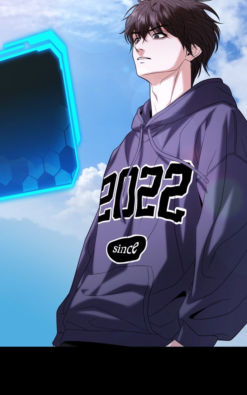 Read Ultimate Shut In Manga Online