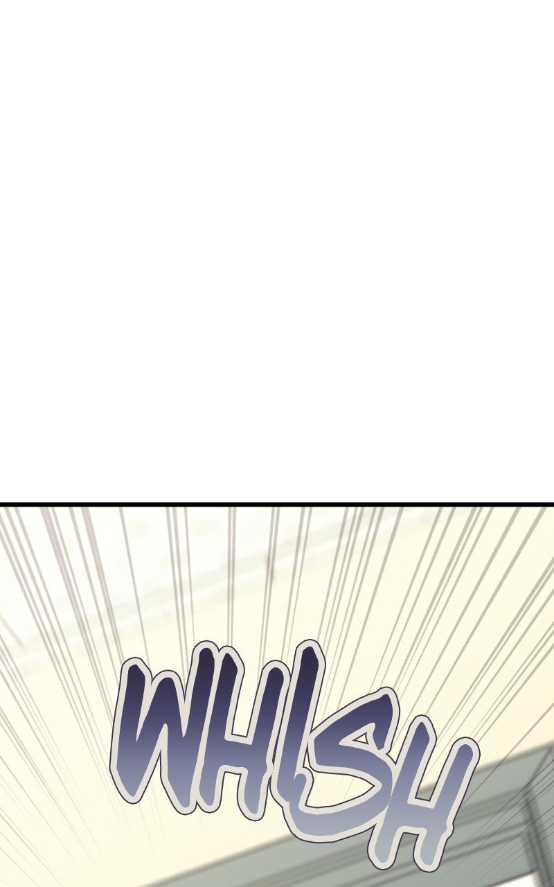 Read Ultimate Shut In Manga Online
