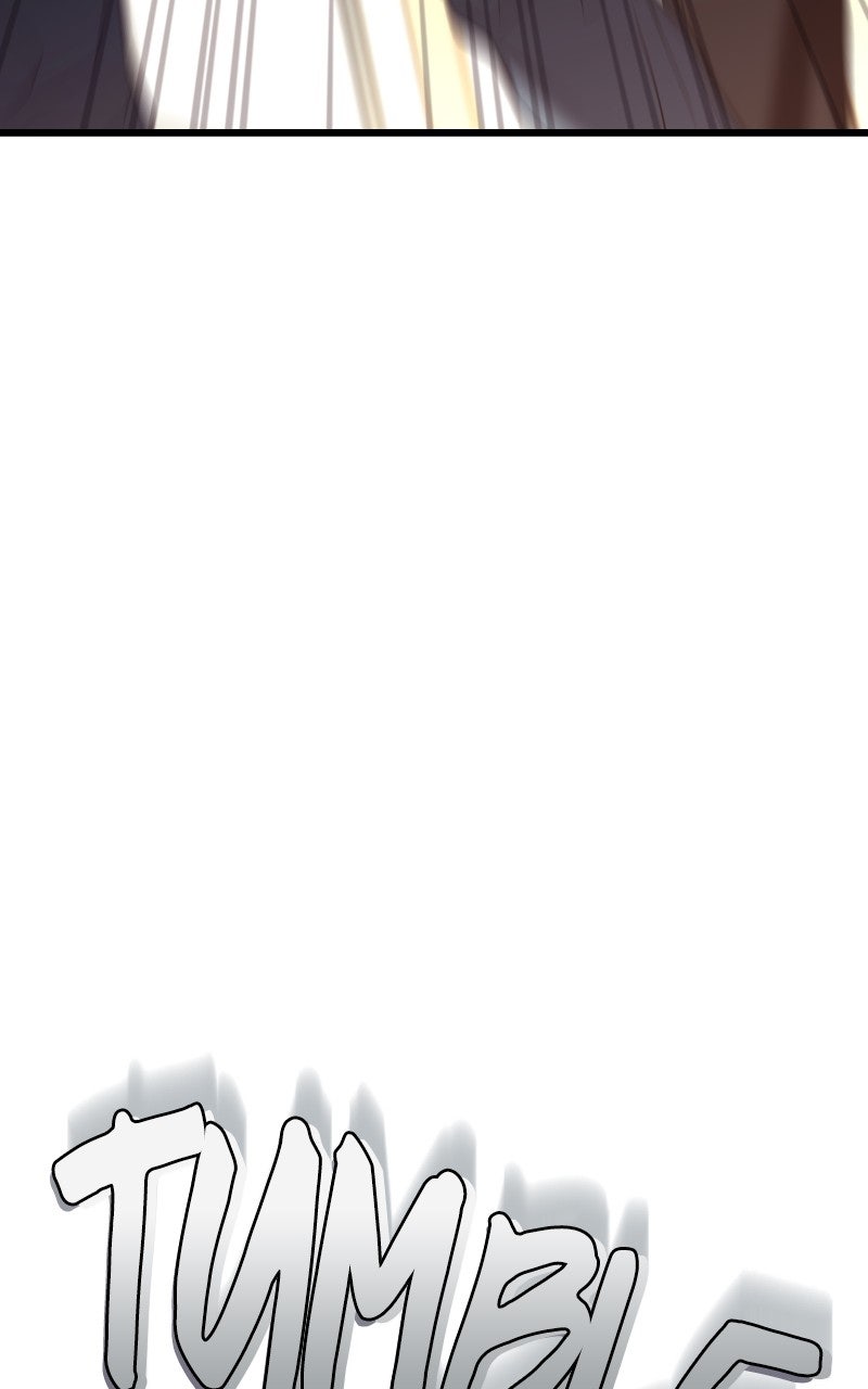 Read Ultimate Shut In Manga Online