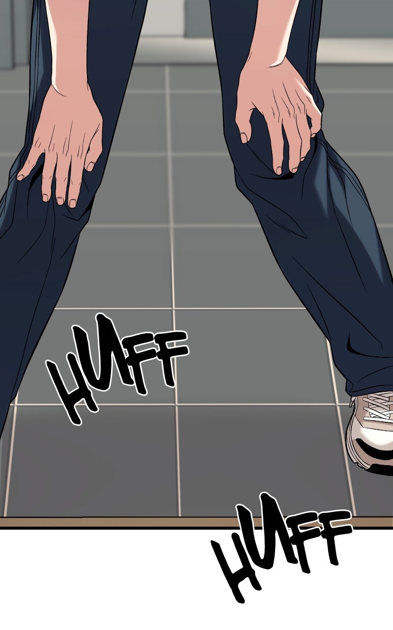 Read Ultimate Shut In Manga Online