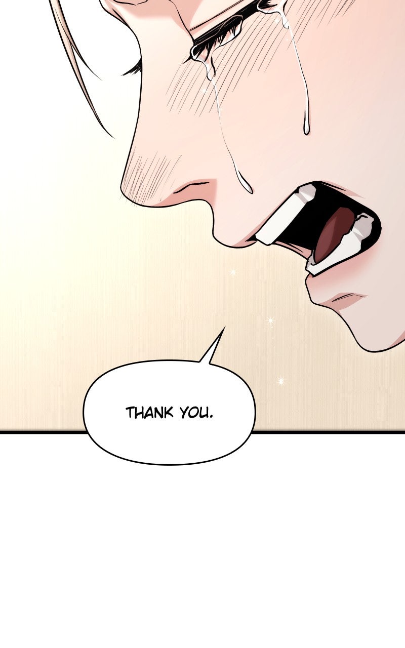 Read Ultimate Shut In Manga Online
