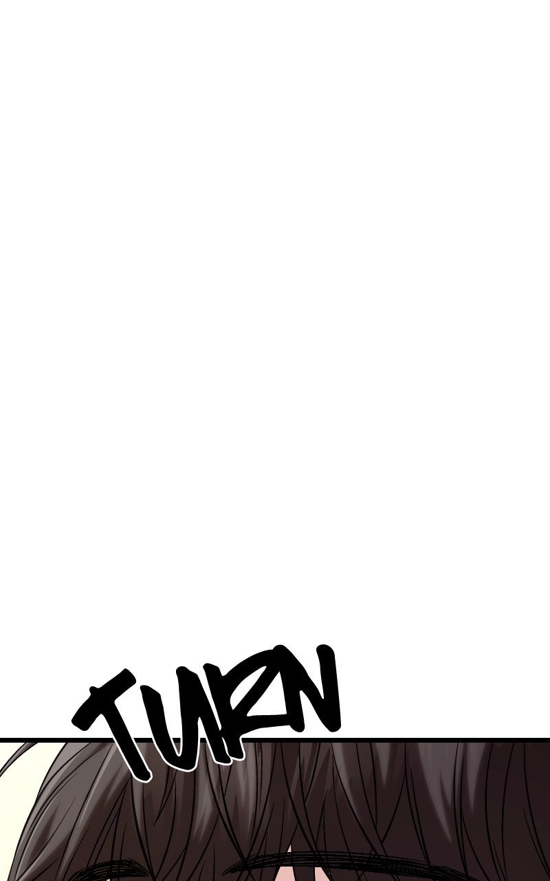 Read Ultimate Shut In Manga Online