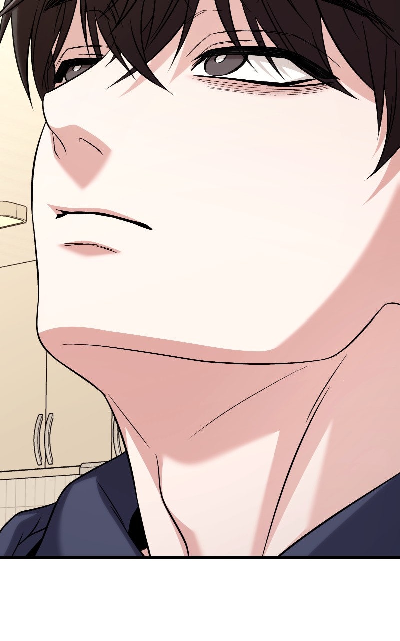 Read Ultimate Shut In Manga Online