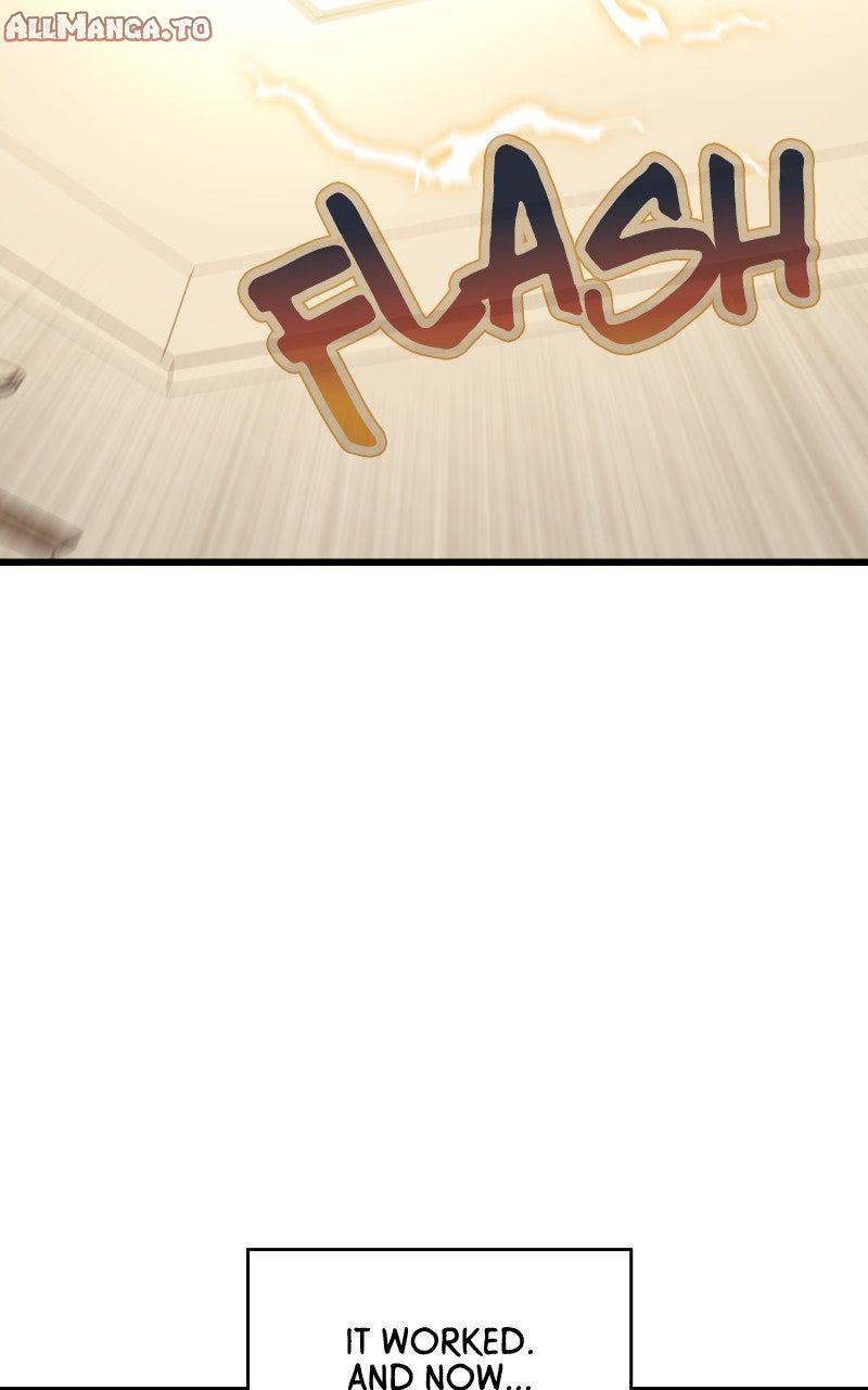 Read Ultimate Shut In Manga Online