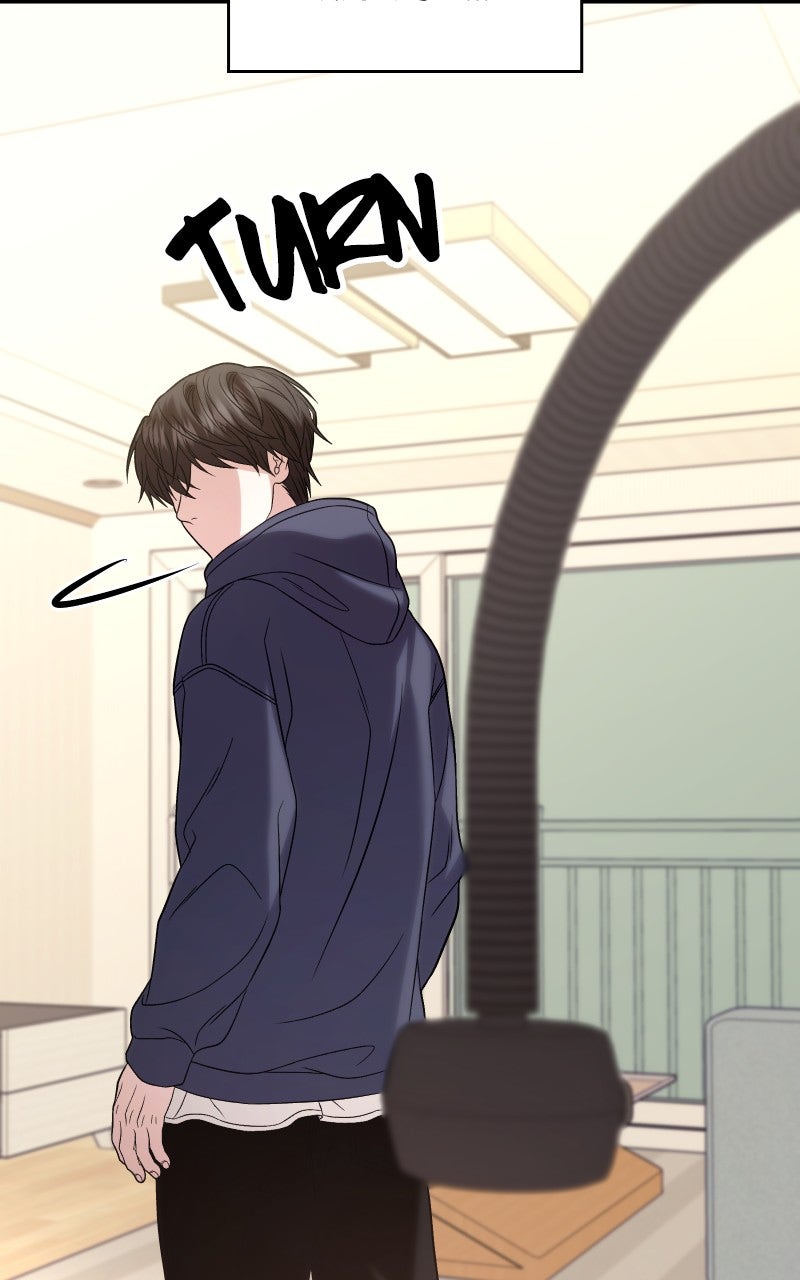 Read Ultimate Shut In Manga Online