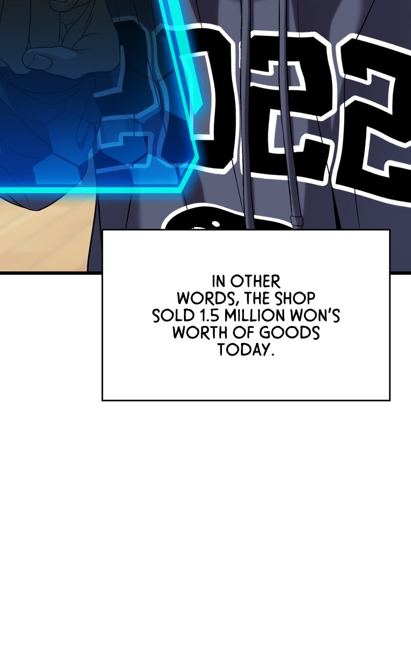 Read Ultimate Shut In Manga Online