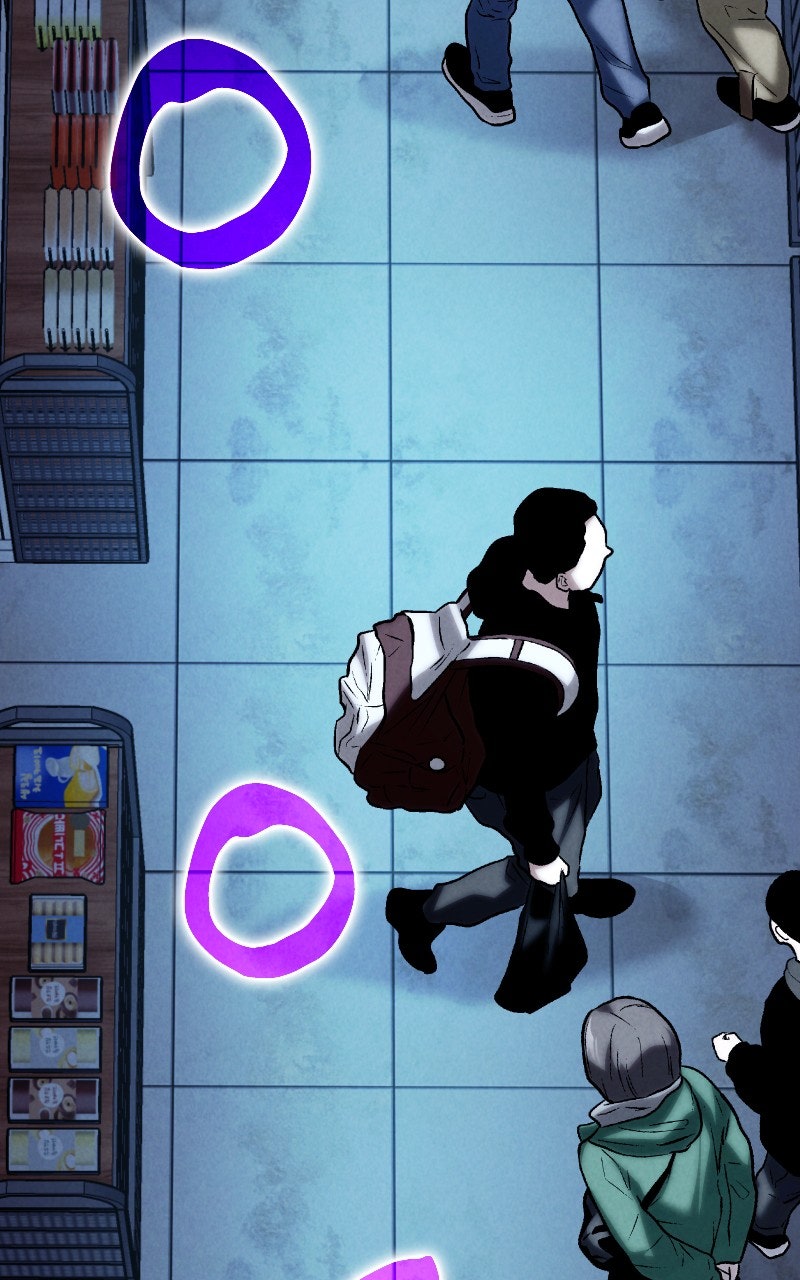 Read Ultimate Shut In Manga Online