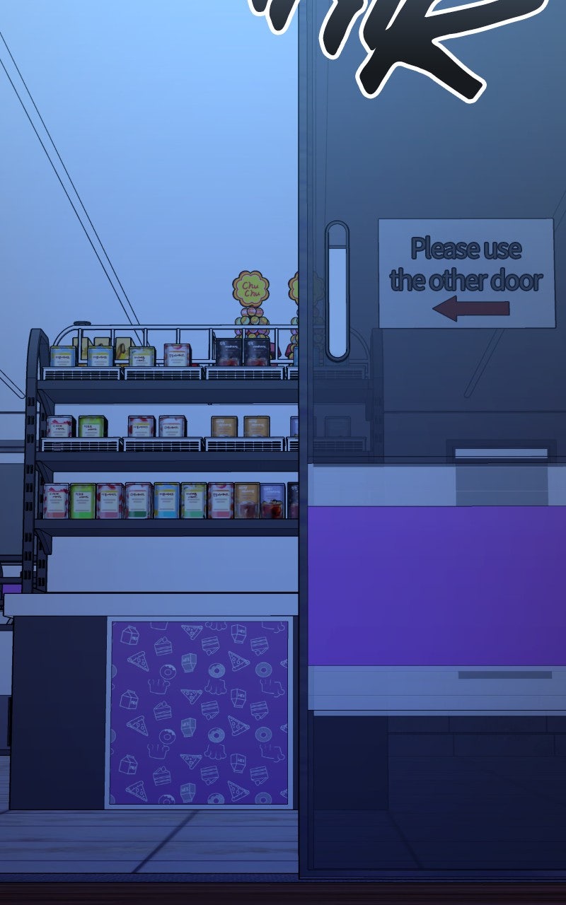 Read Ultimate Shut In Manga Online