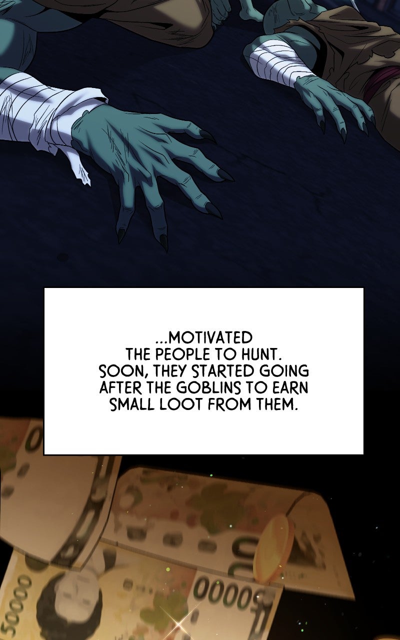 Read Ultimate Shut In Manga Online