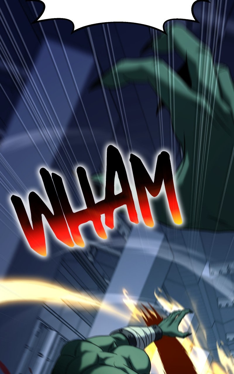 Read Ultimate Shut In Manga Online