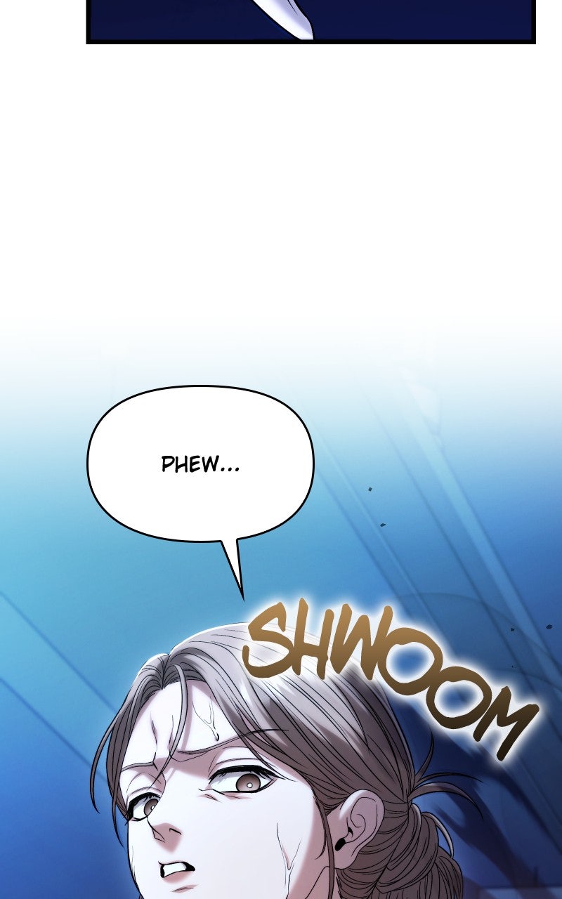 Read Ultimate Shut In Manga Online