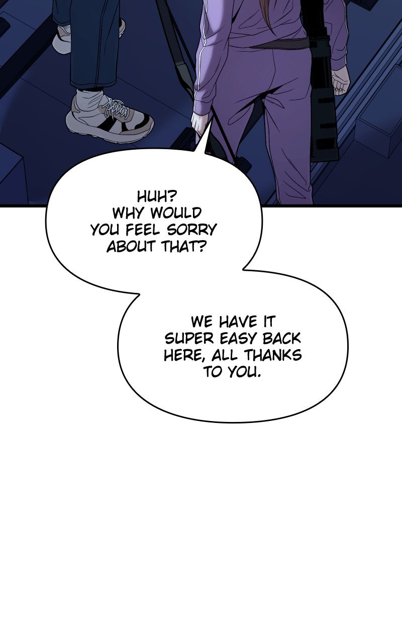 Read Ultimate Shut In Manga Online