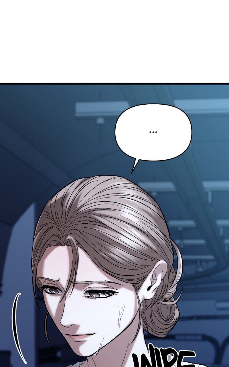 Read Ultimate Shut In Manga Online