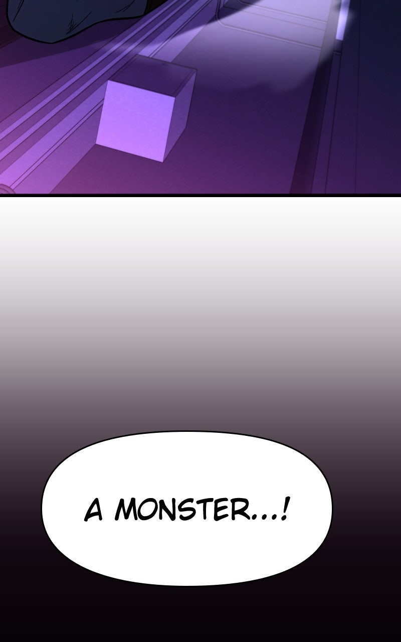 Read Ultimate Shut In Manga Online