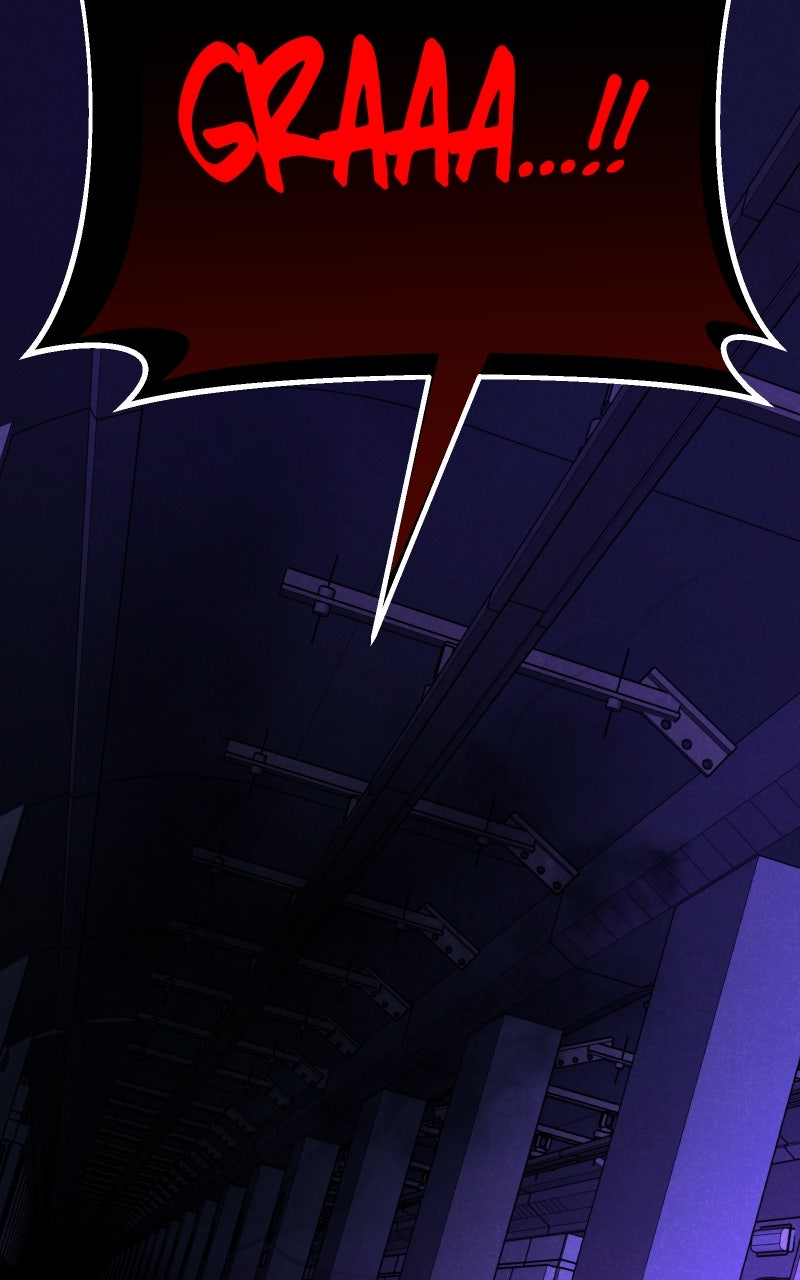 Read Ultimate Shut In Manga Online