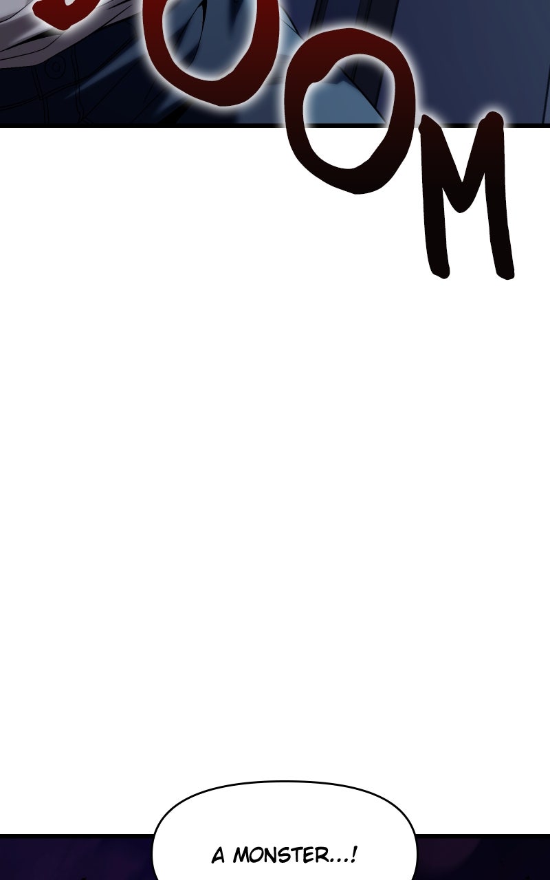 Read Ultimate Shut In Manga Online