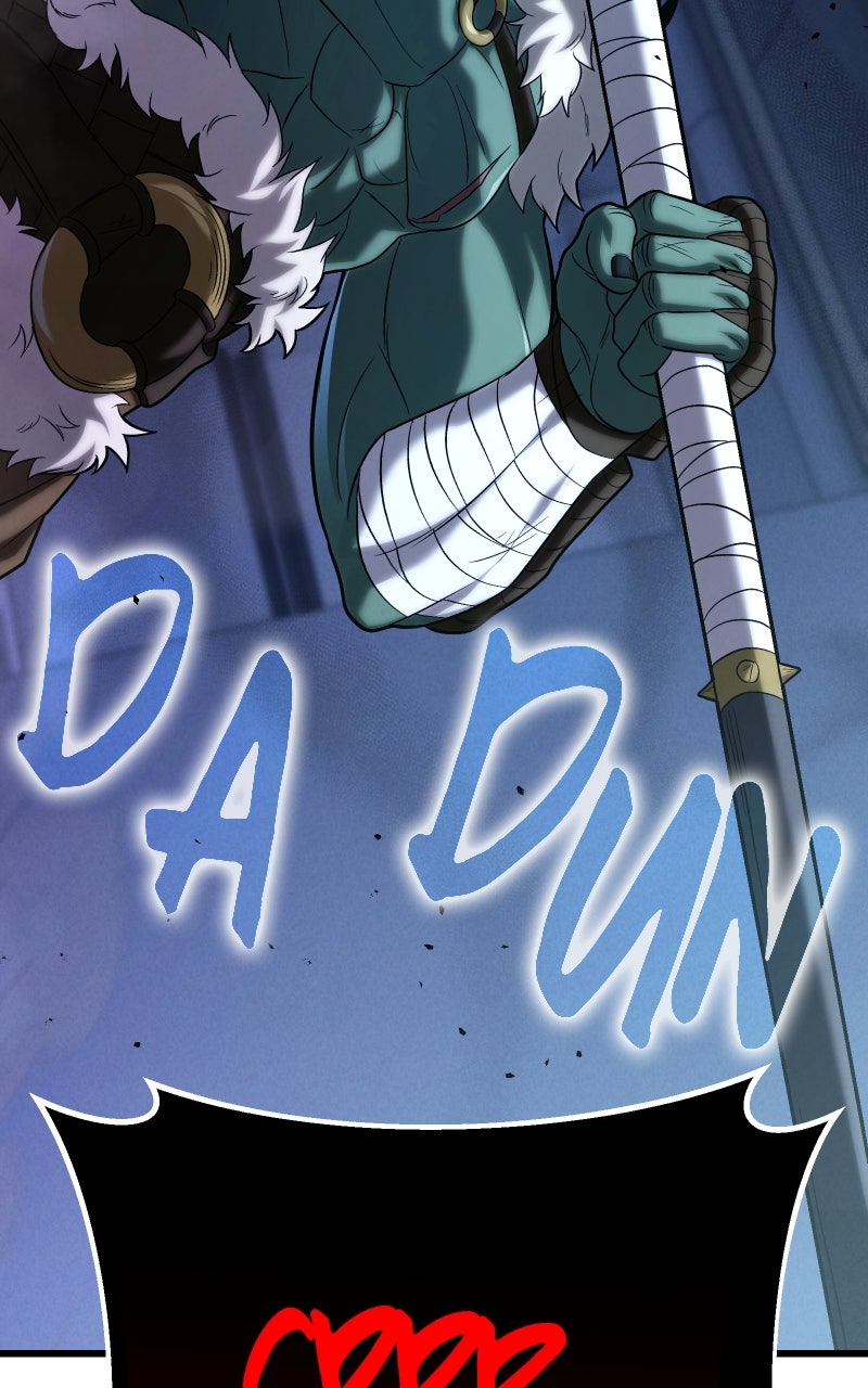 Read Ultimate Shut In Manga Online