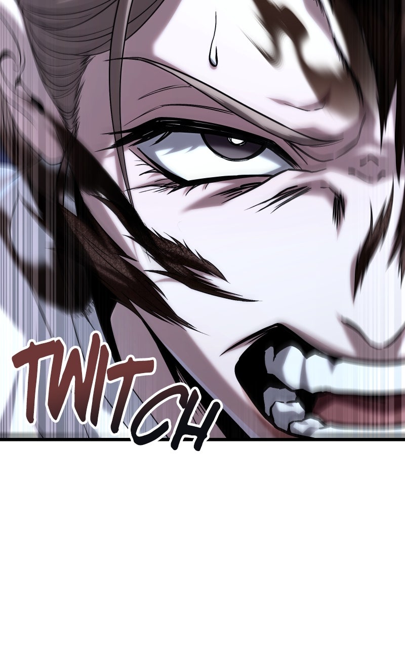 Read Ultimate Shut In Manga Online