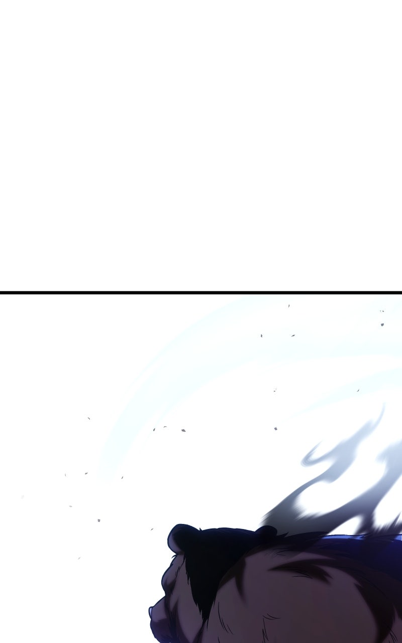 Read Ultimate Shut In Manga Online