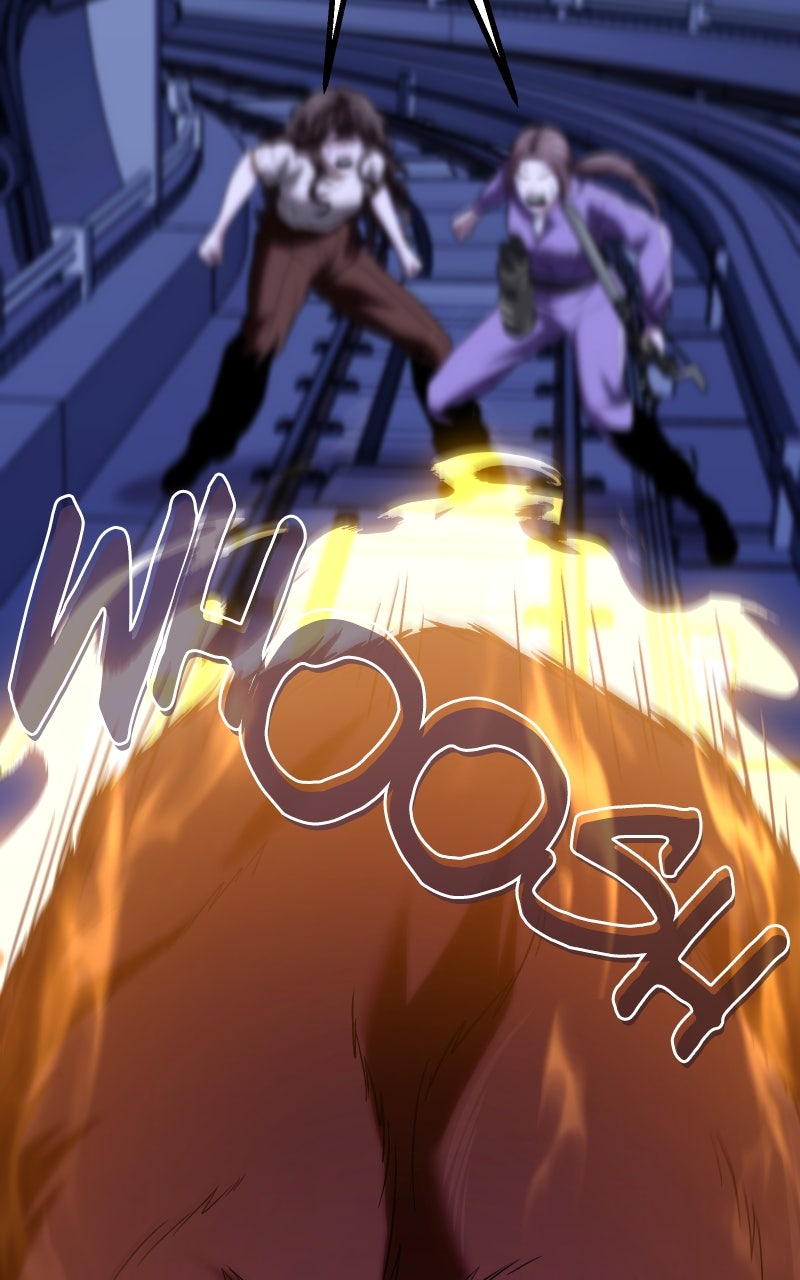 Read Ultimate Shut In Manga Online