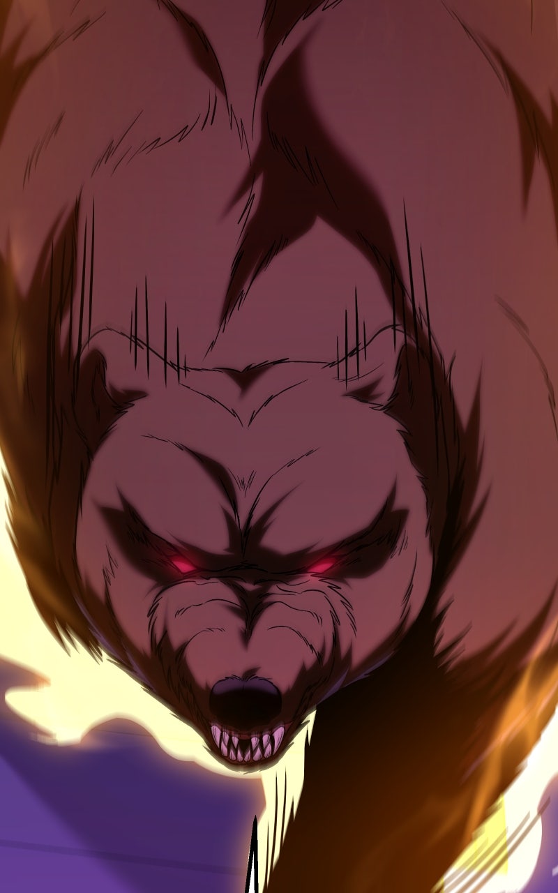 Read Ultimate Shut In Manga Online