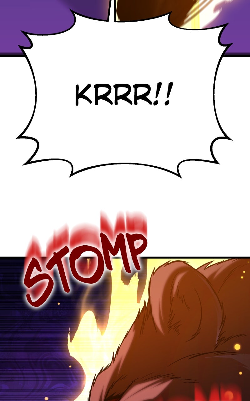 Read Ultimate Shut In Manga Online