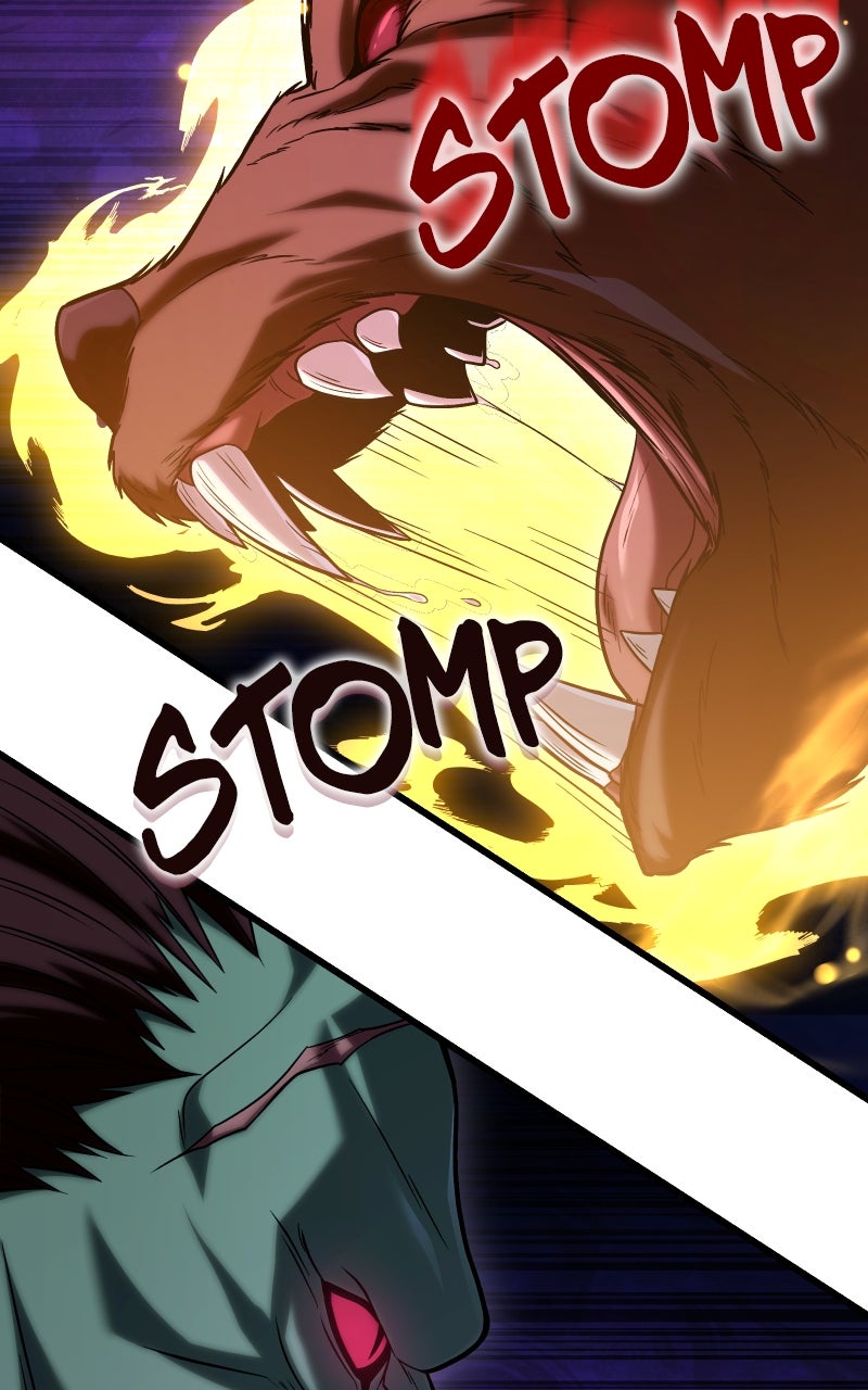 Read Ultimate Shut In Manga Online