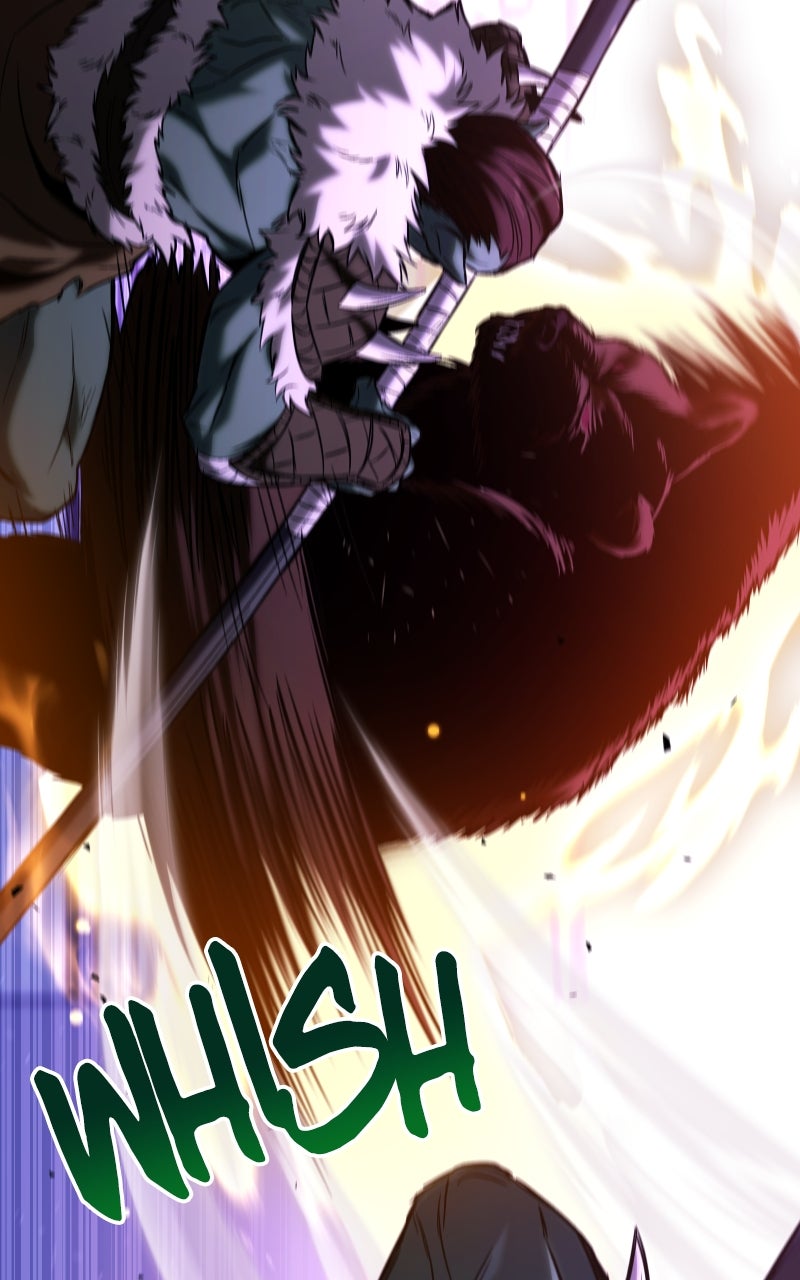 Read Ultimate Shut In Manga Online