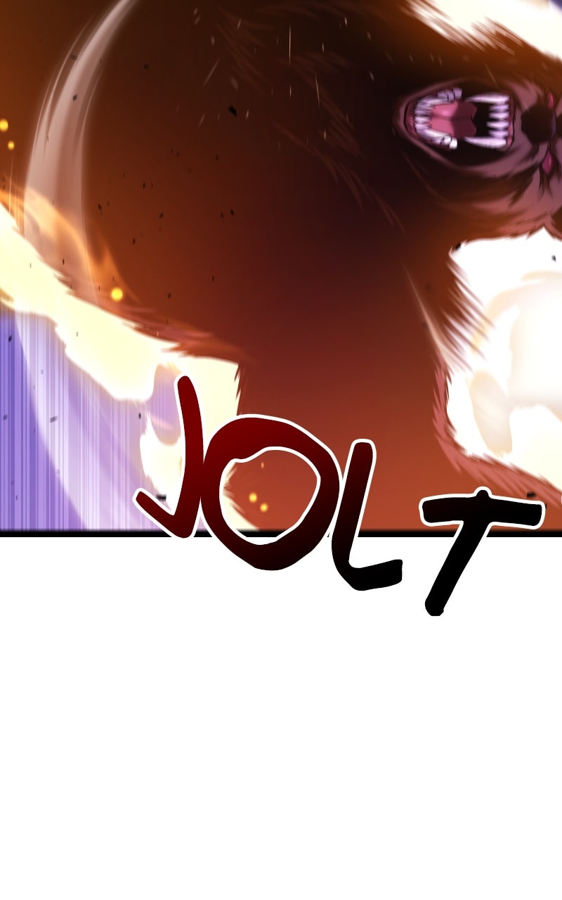 Read Ultimate Shut In Manga Online