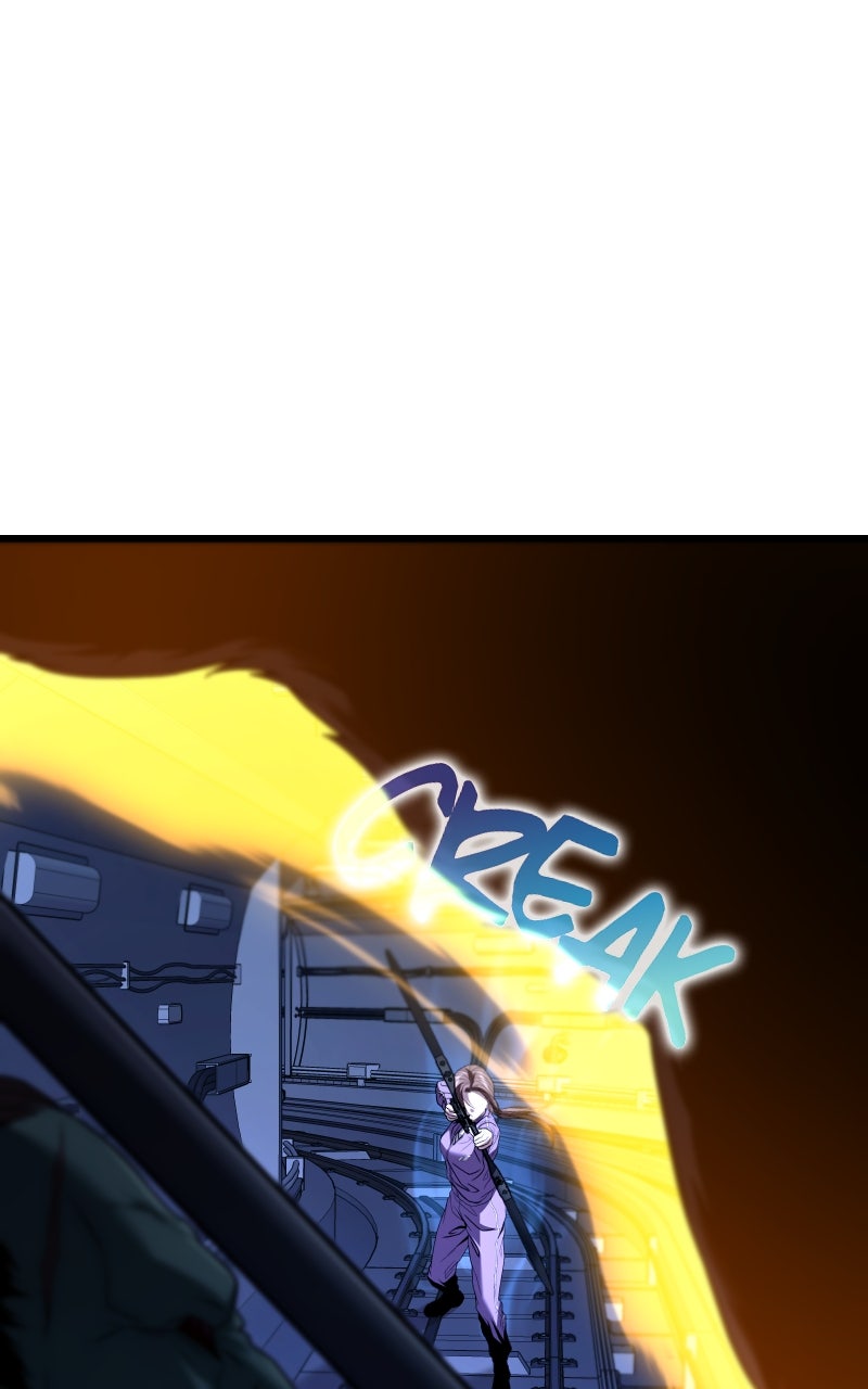 Read Ultimate Shut In Manga Online