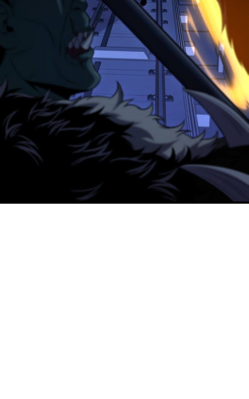 Read Ultimate Shut In Manga Online