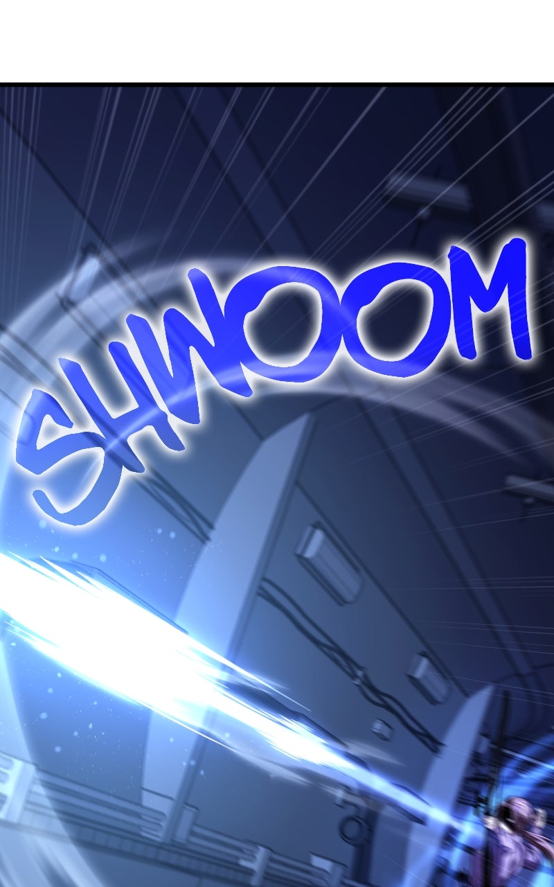 Read Ultimate Shut In Manga Online