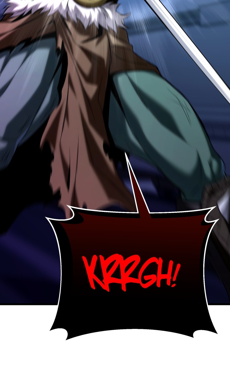 Read Ultimate Shut In Manga Online