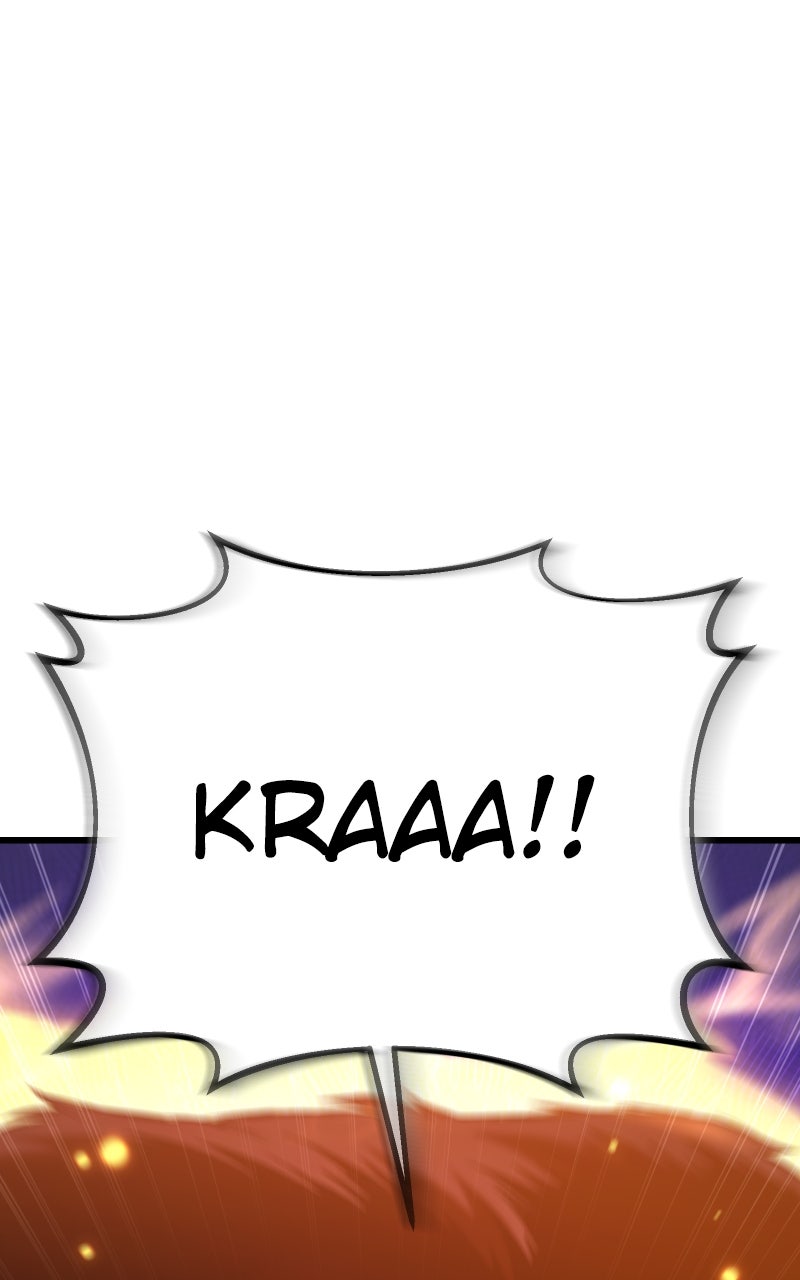 Read Ultimate Shut In Manga Online