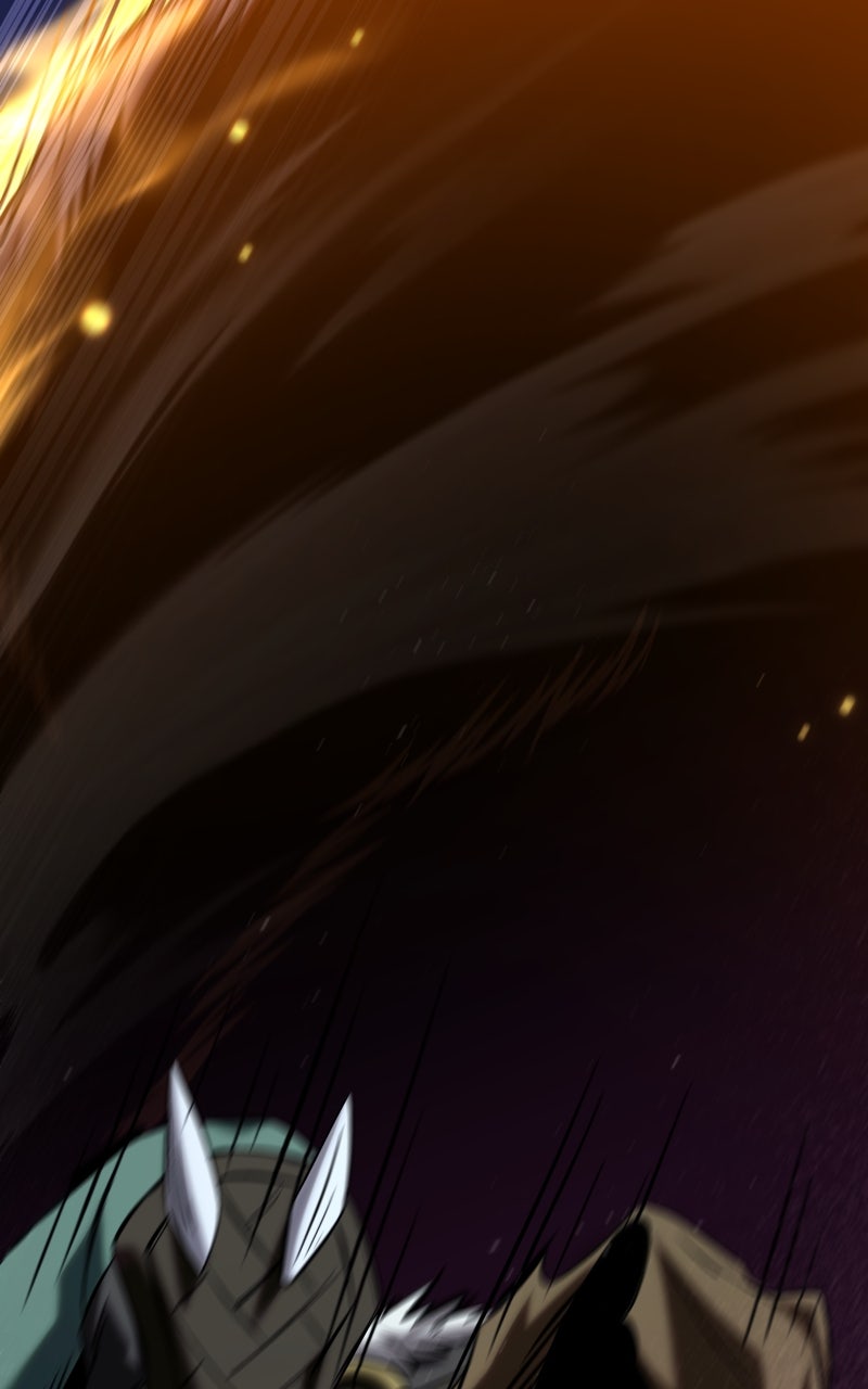 Read Ultimate Shut In Manga Online