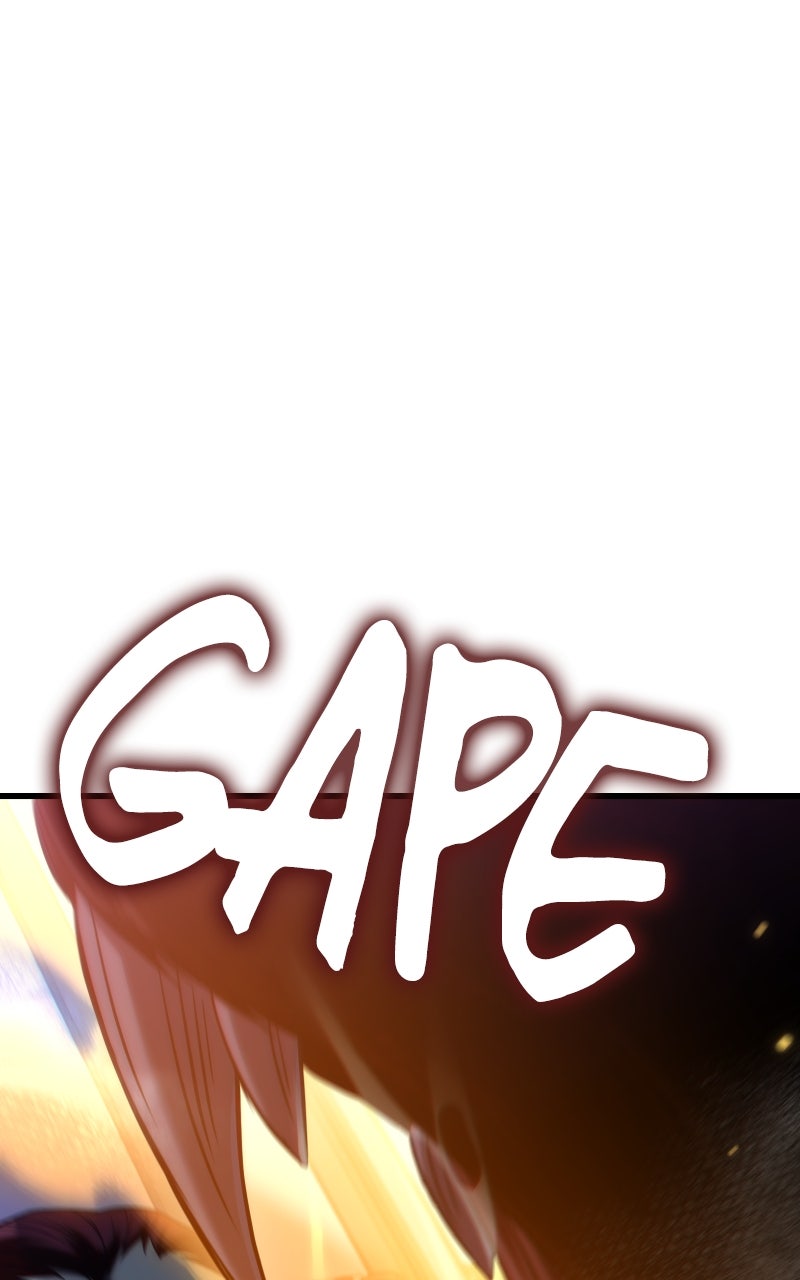 Read Ultimate Shut In Manga Online