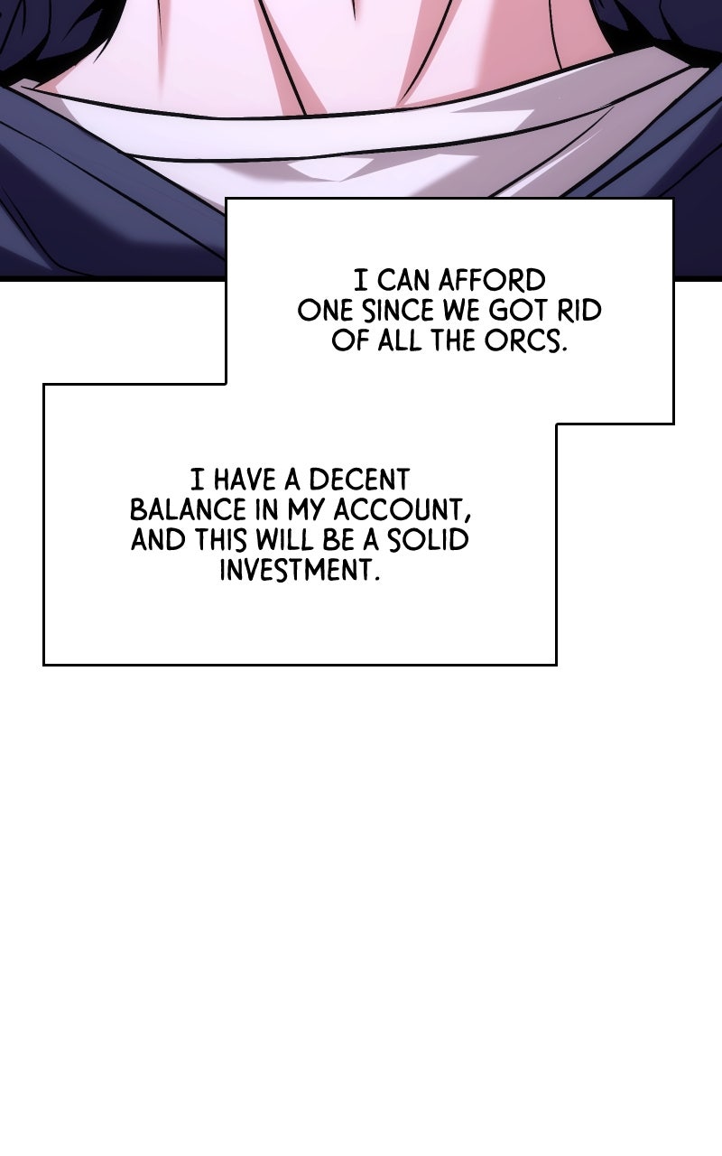 Read Ultimate Shut In Manga Online