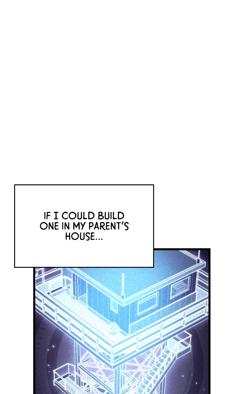 Read Ultimate Shut In Manga Online