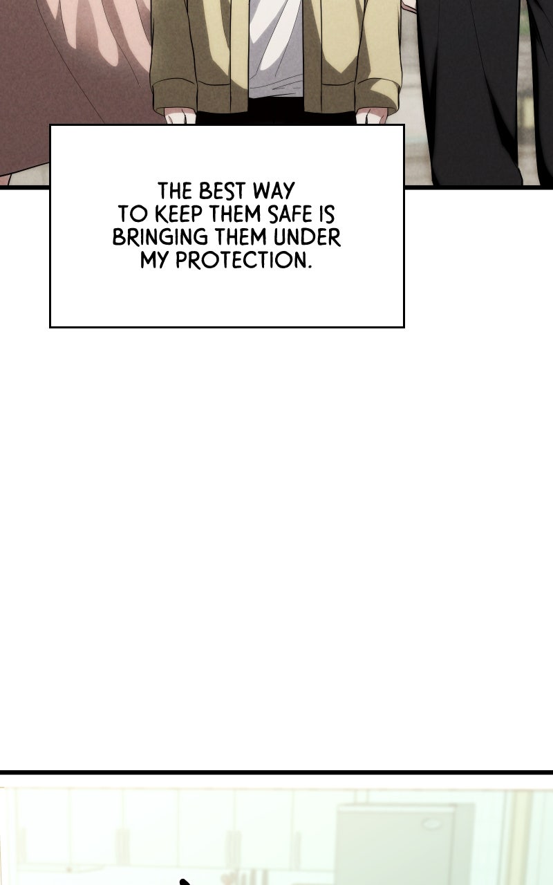 Read Ultimate Shut In Manga Online