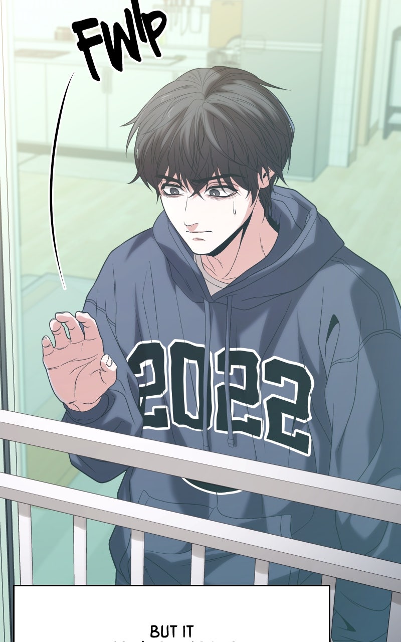 Read Ultimate Shut In Manga Online
