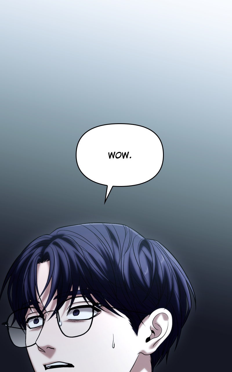 Read Ultimate Shut In Manga Online