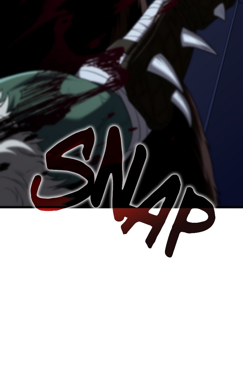 Read Ultimate Shut In Manga Online