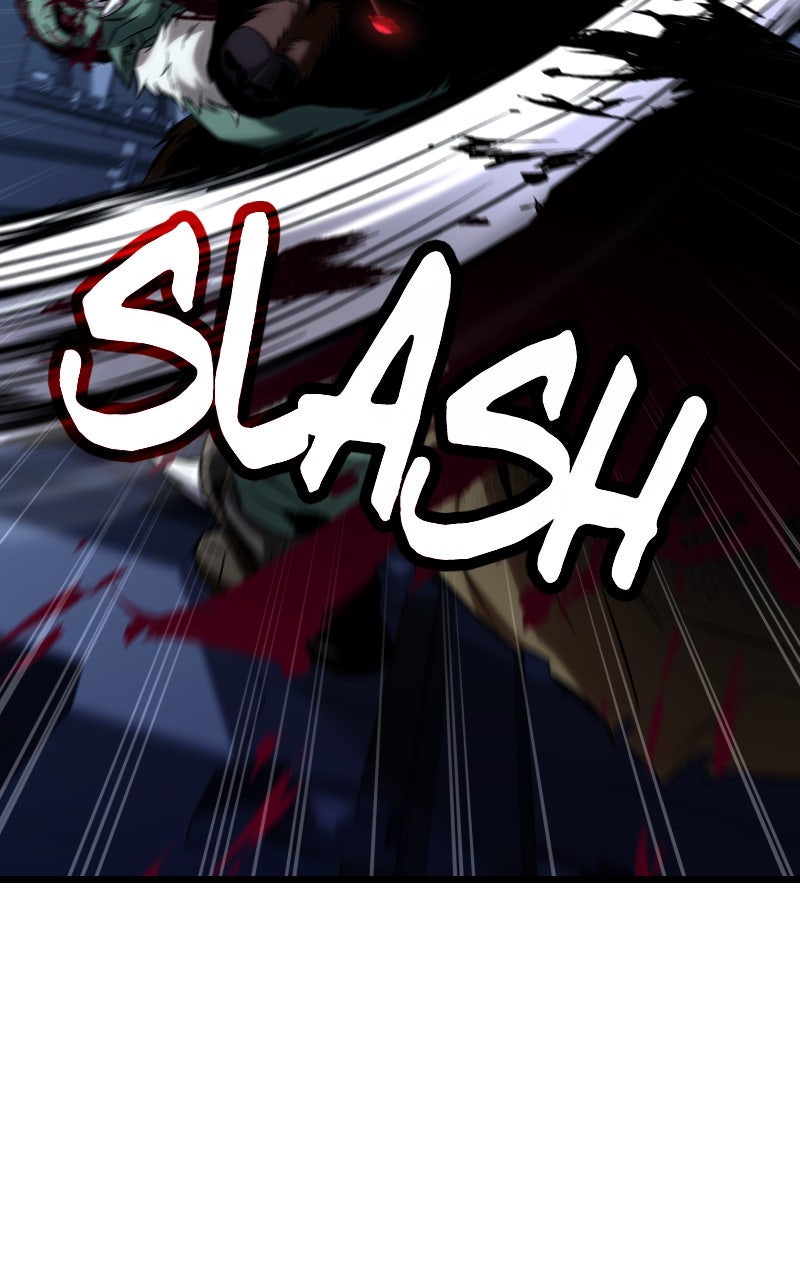Read Ultimate Shut In Manga Online