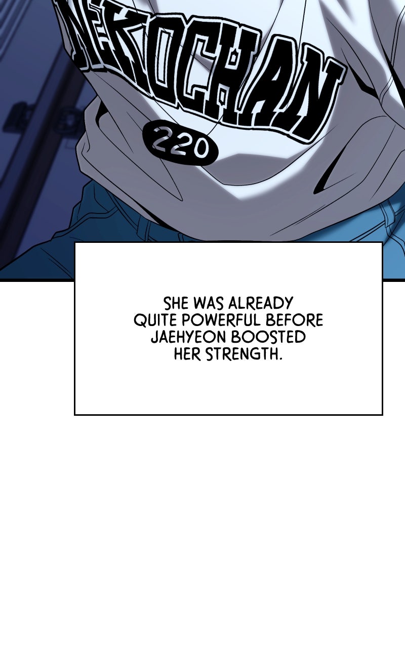 Read Ultimate Shut In Manga Online