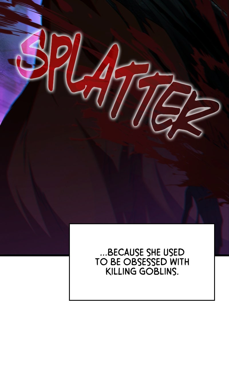 Read Ultimate Shut In Manga Online