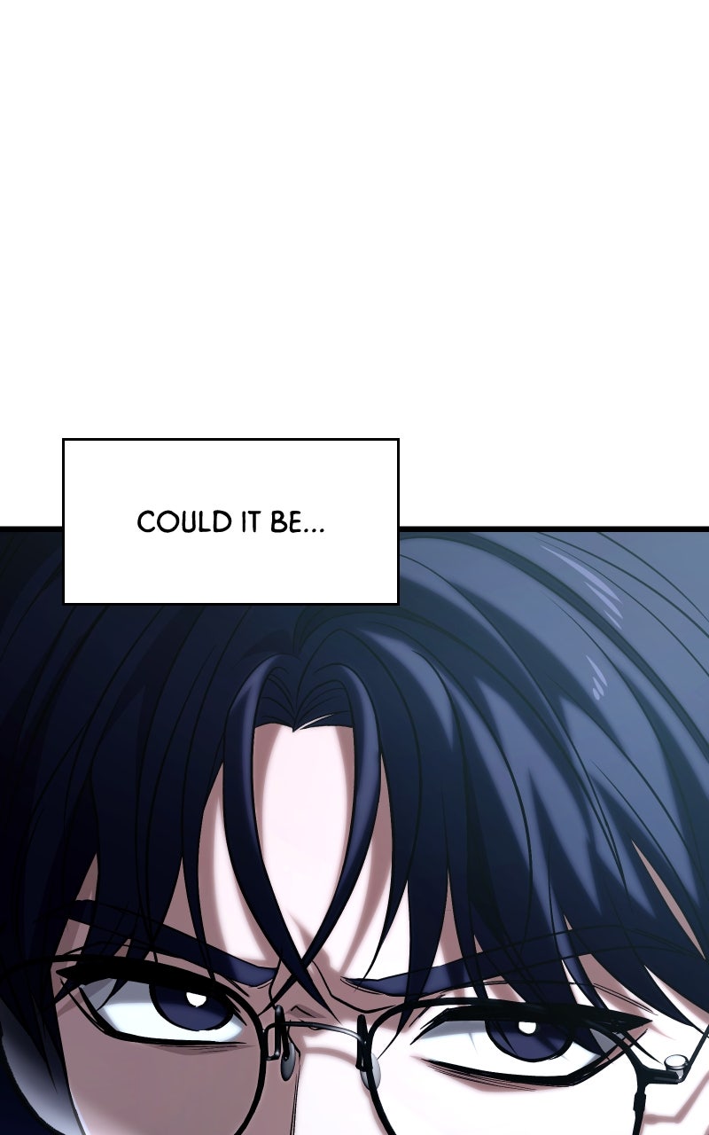 Read Ultimate Shut In Manga Online