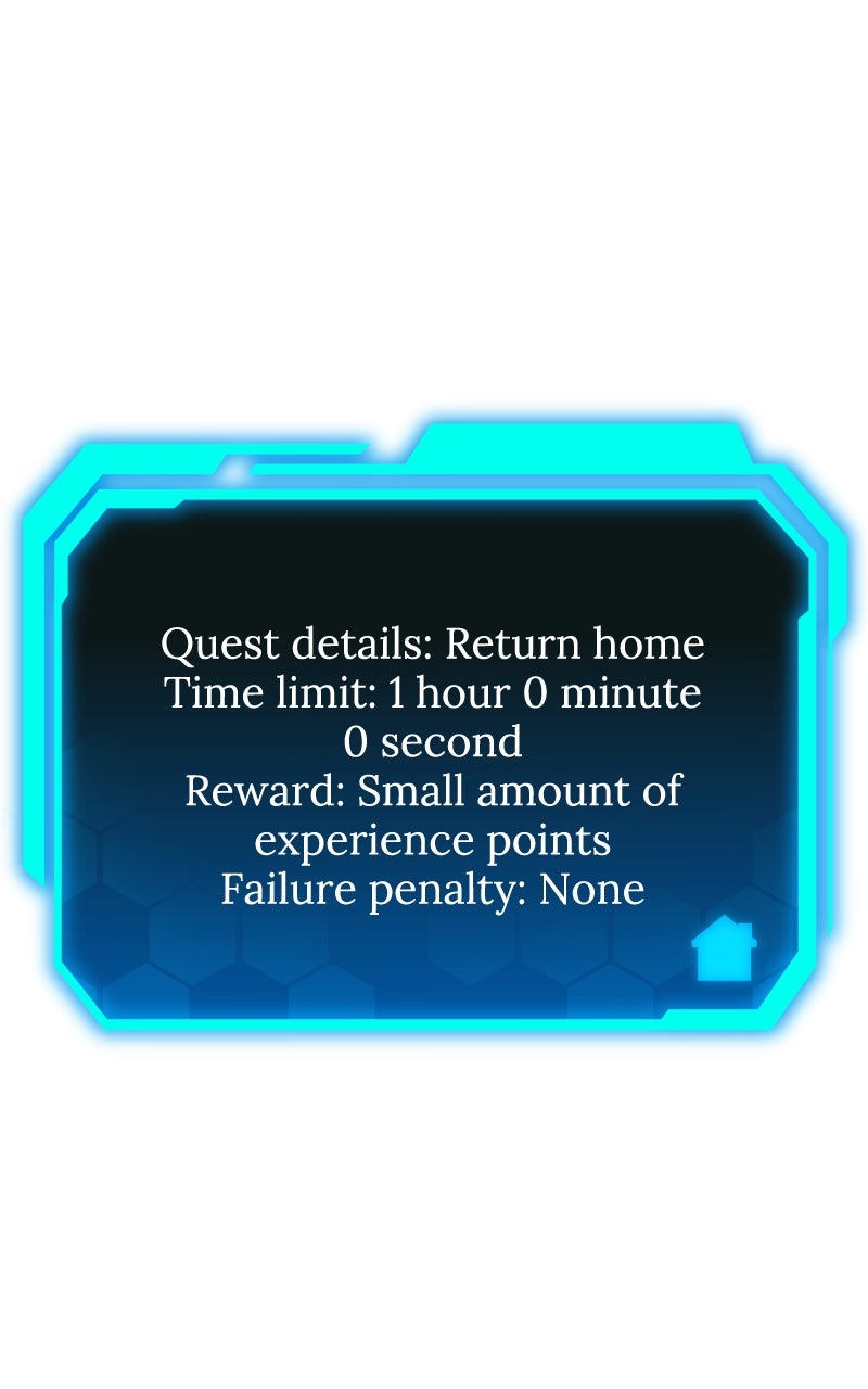 Read Ultimate Shut In Manga Online